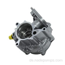 06J145100G Bremsunterdruckpumpe